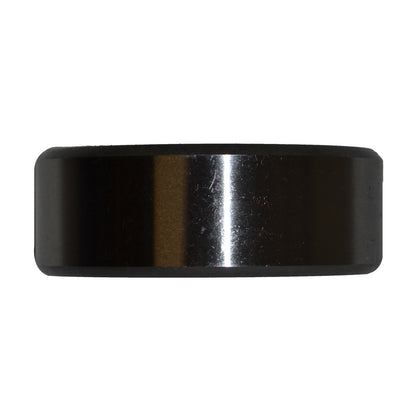 GMB Wheel Bearing 730-0408