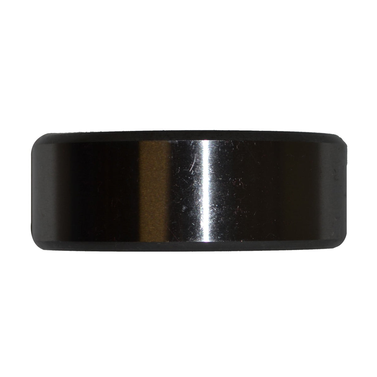GMB Wheel Bearing 730-0408
