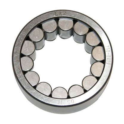 GMB Wheel Bearing 730-0409