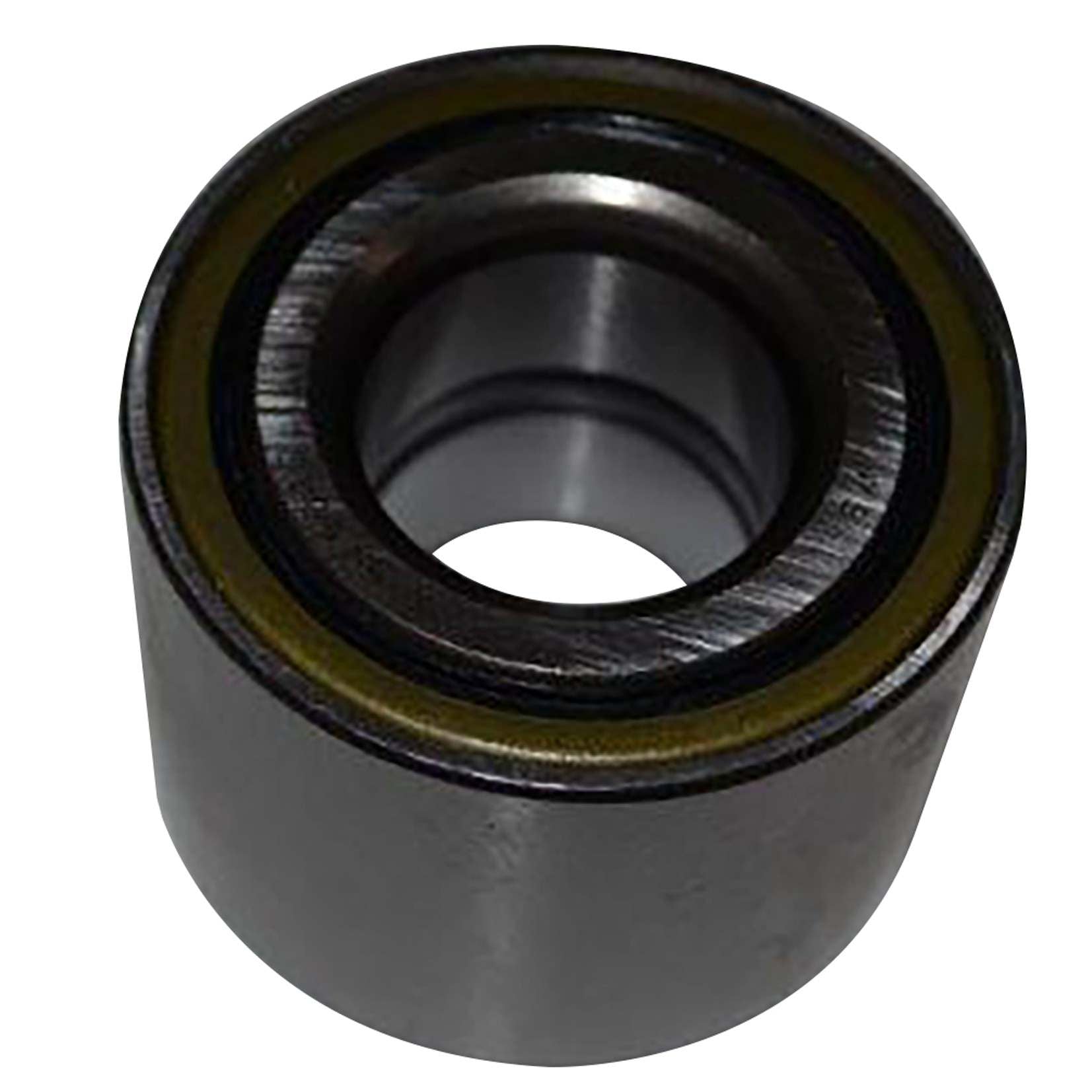 GMB Wheel Bearing 730-0419