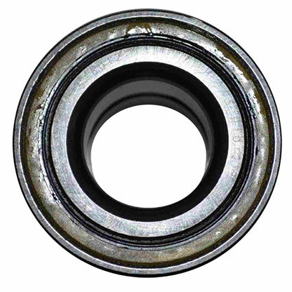GMB Wheel Bearing 730-0419