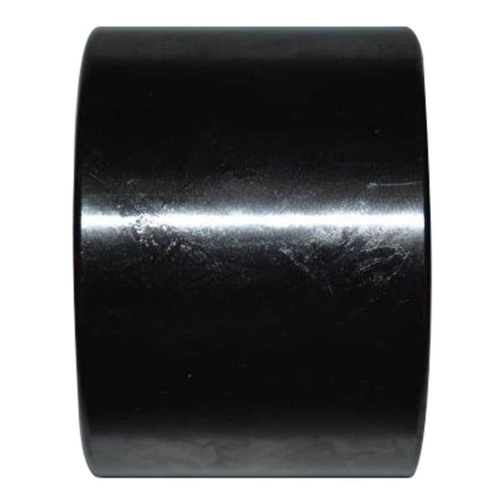 GMB Wheel Bearing 730-0419