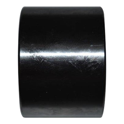 GMB Wheel Bearing 730-0419