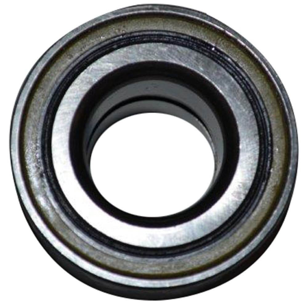 GMB Wheel Bearing 730-0419