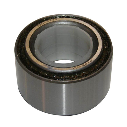 GMB Wheel Bearing 730-0420