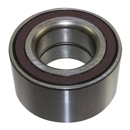 GMB Wheel Bearing 730-1070