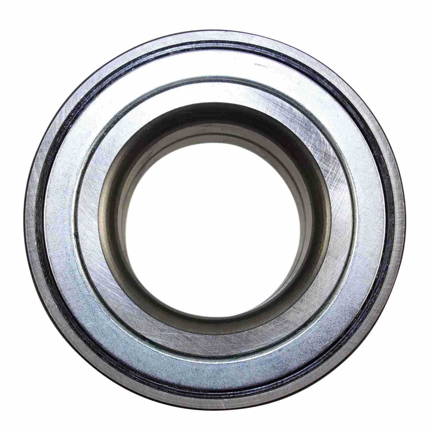 GMB Wheel Bearing 730-1070