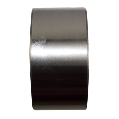 GMB Wheel Bearing 730-1070