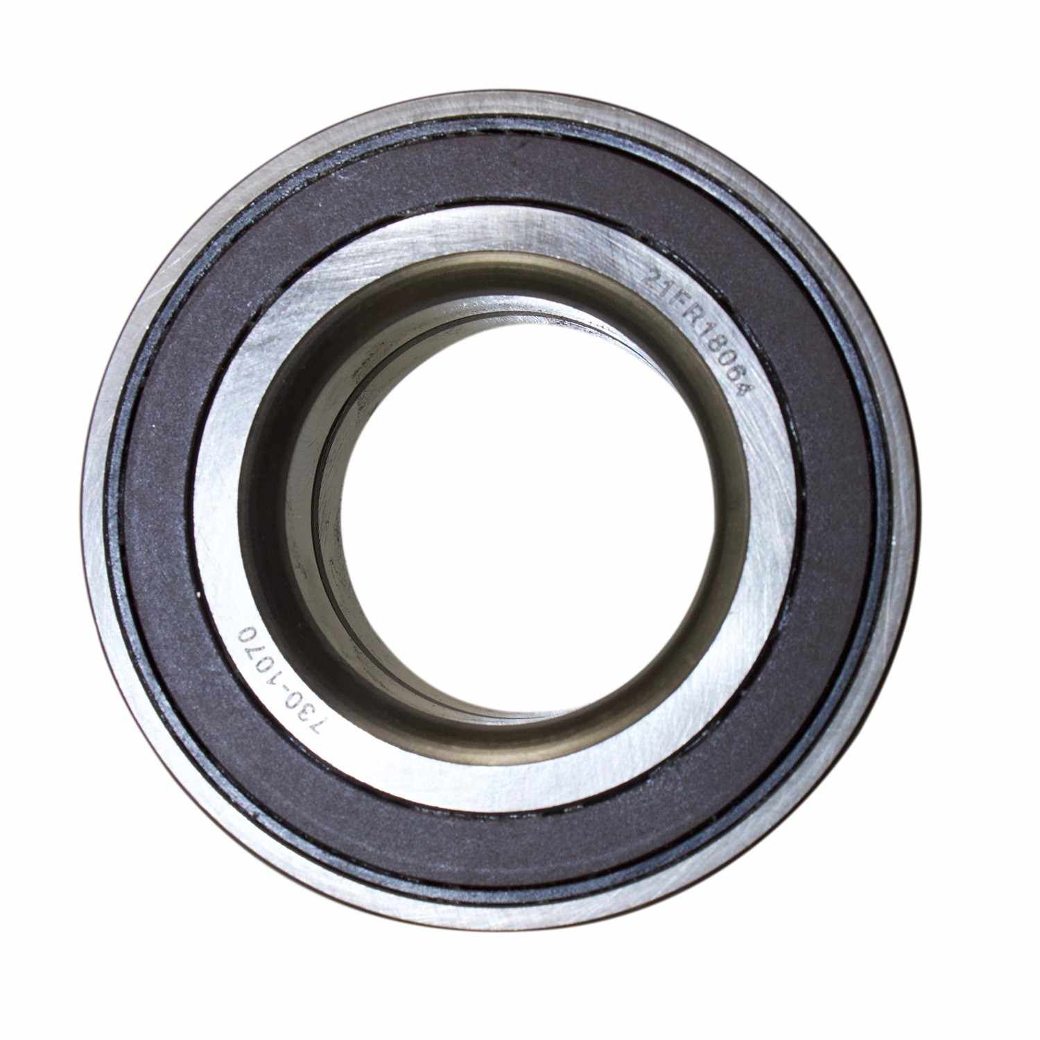 GMB Wheel Bearing 730-1070