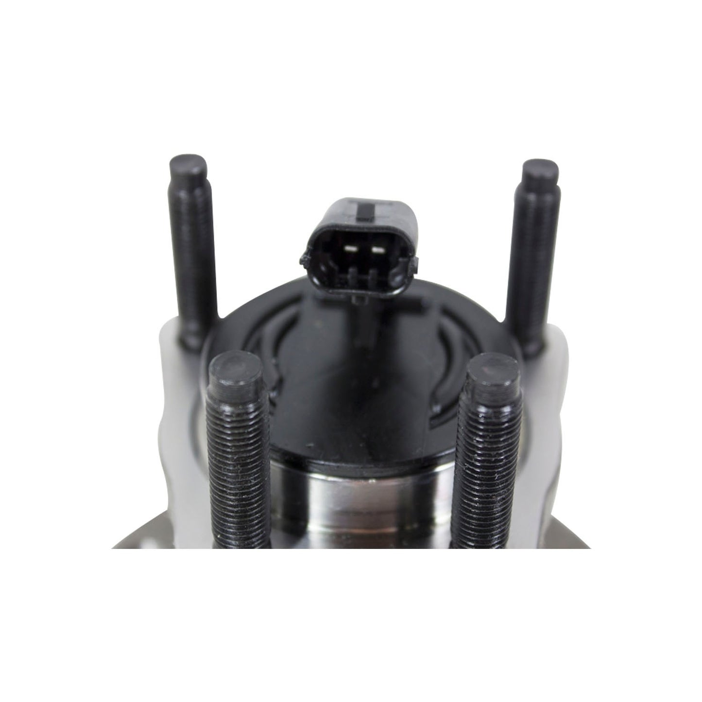 GMB Wheel Bearing and Hub Assembly 730-3120