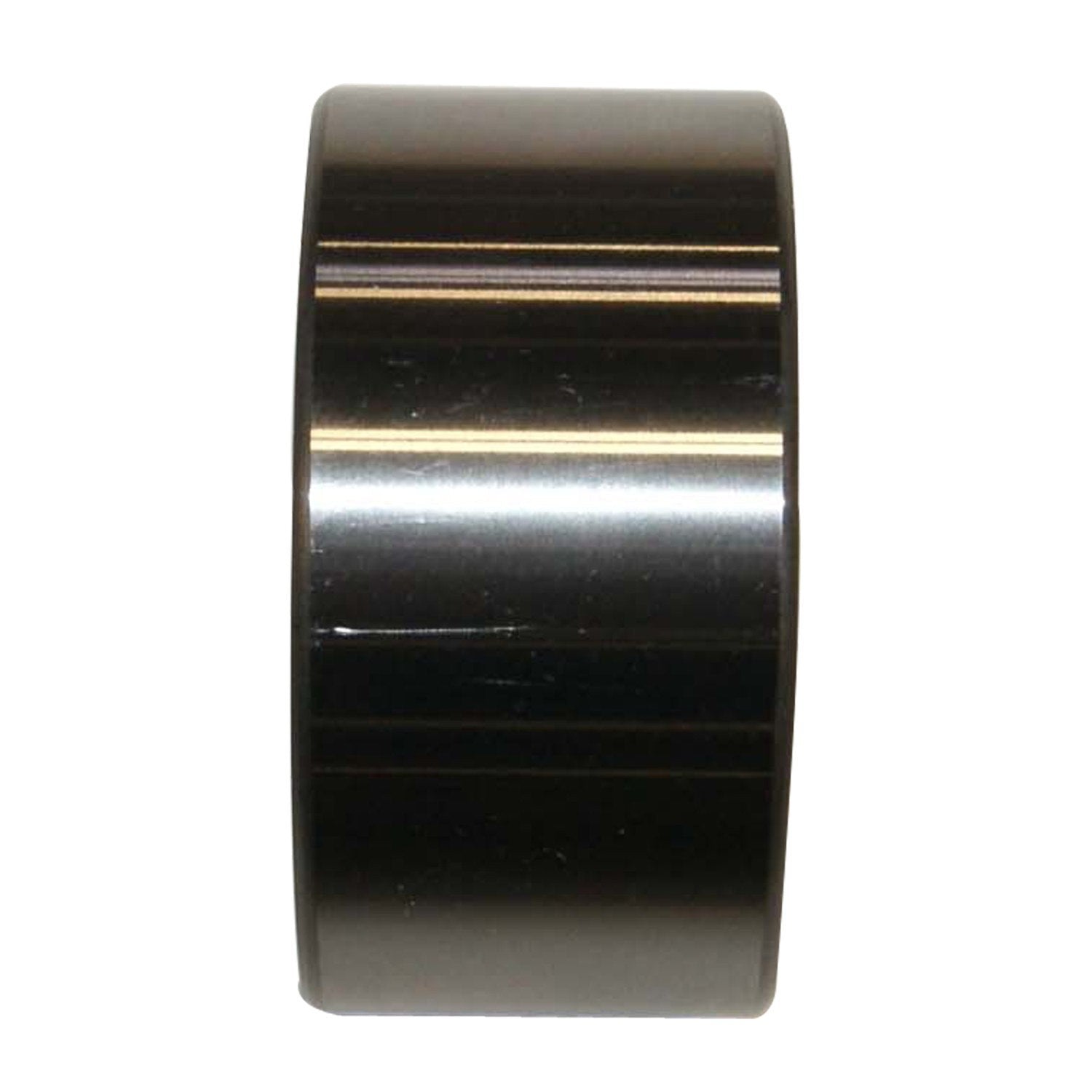 GMB Wheel Bearing 734-0012