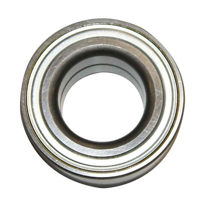 GMB Wheel Bearing 734-0012