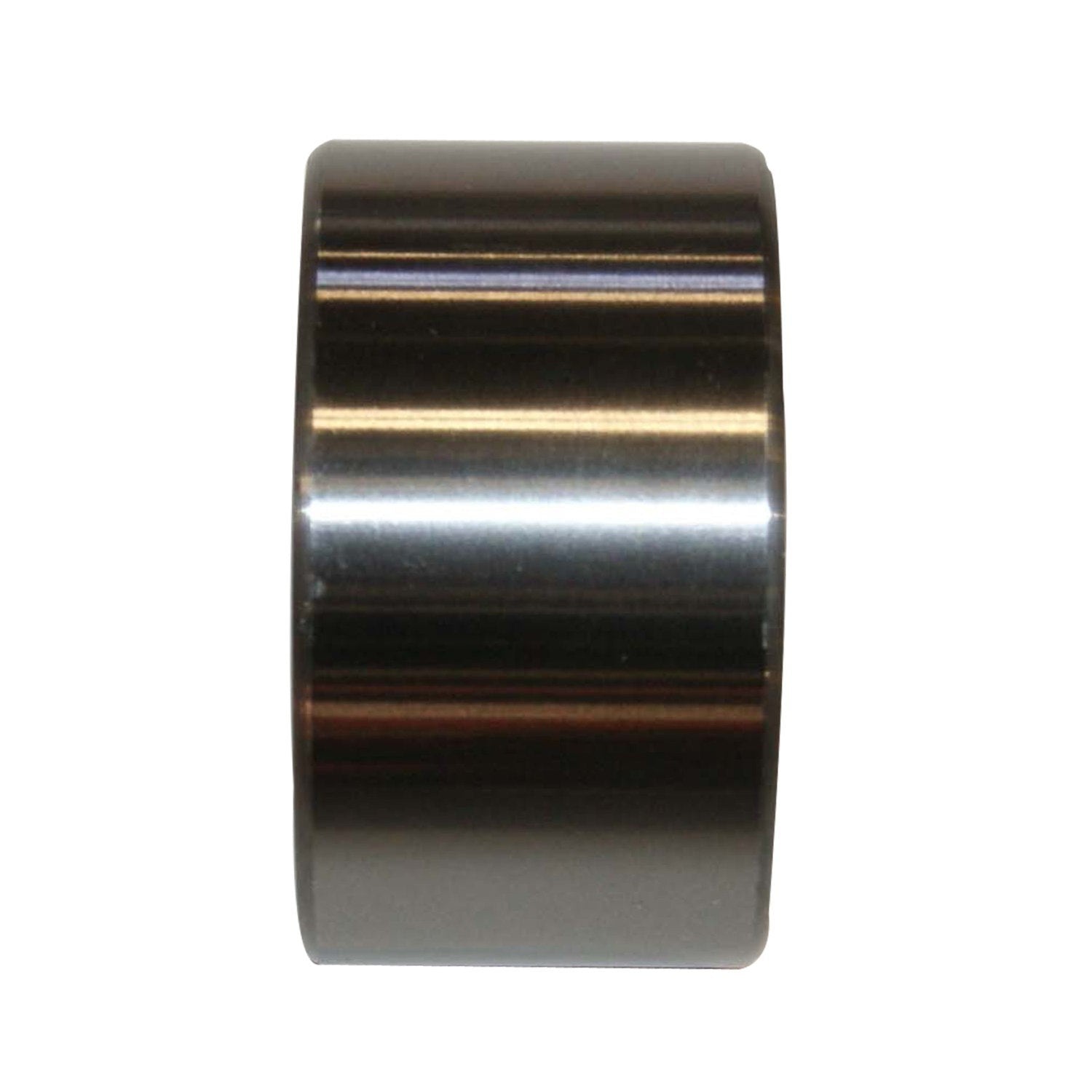 GMB Wheel Bearing 735-0001
