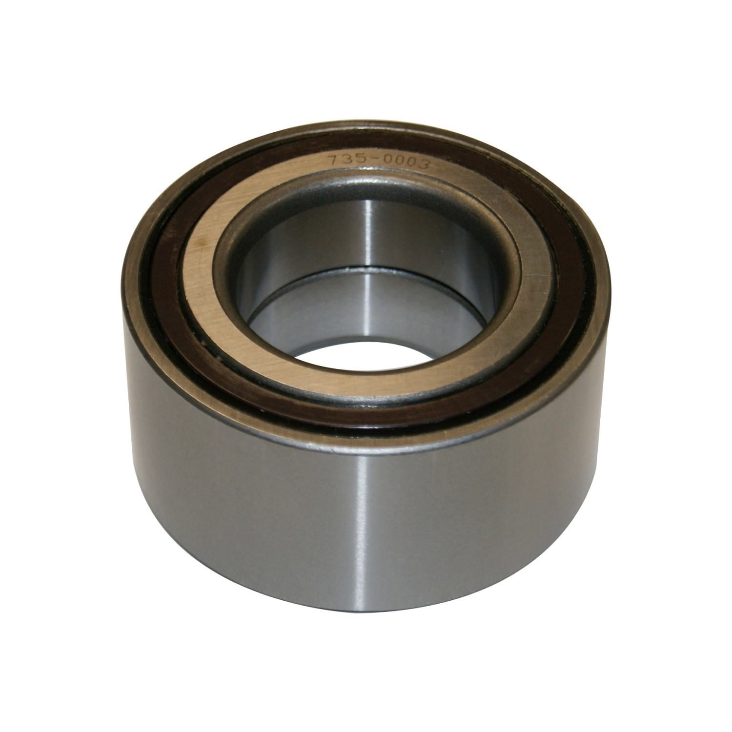 GMB Wheel Bearing 735-0003
