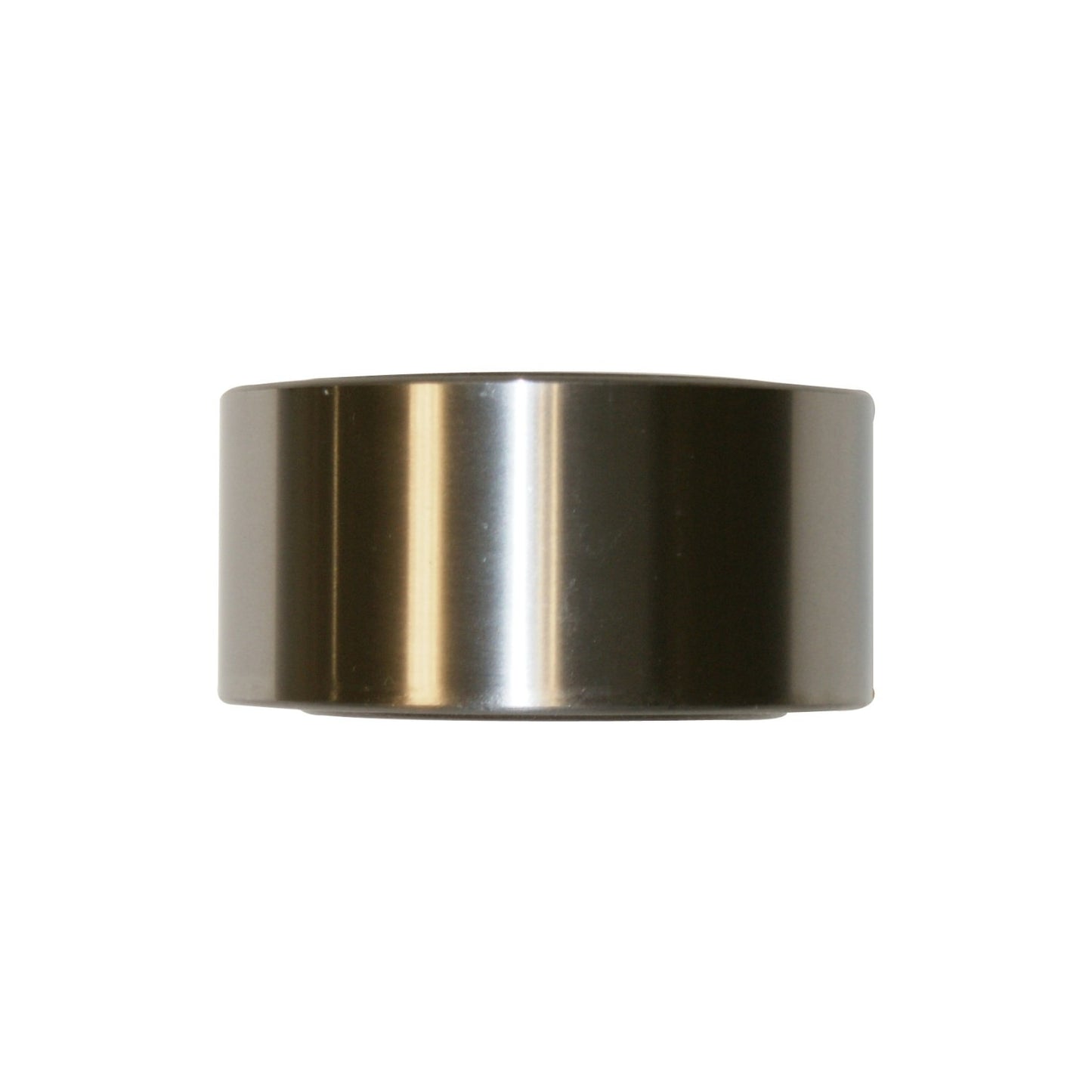 GMB Wheel Bearing 735-0003