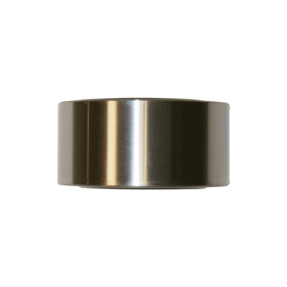 GMB Wheel Bearing 735-0003
