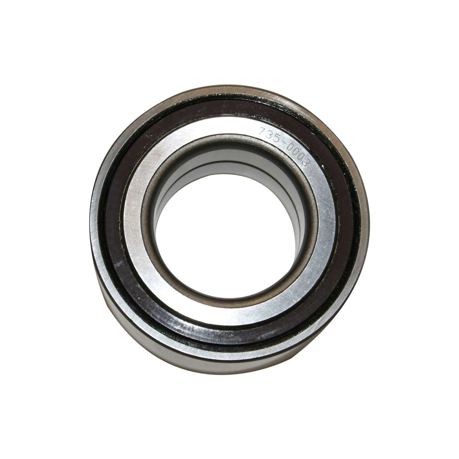 GMB Wheel Bearing 735-0003