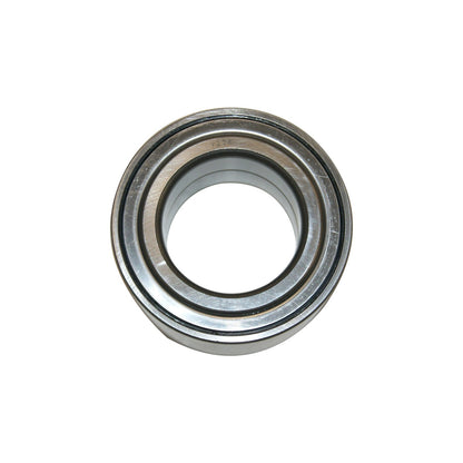 GMB Wheel Bearing 735-0004