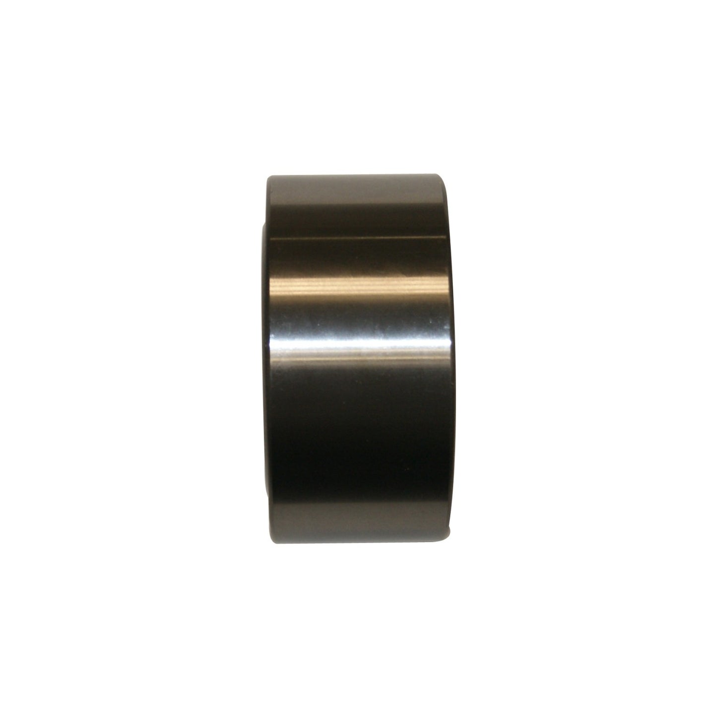 GMB Wheel Bearing 735-0004