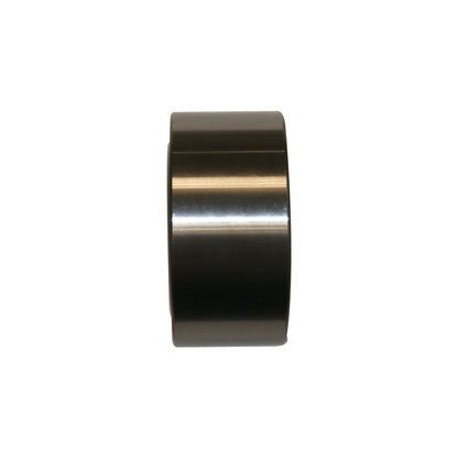 GMB Wheel Bearing 735-0004