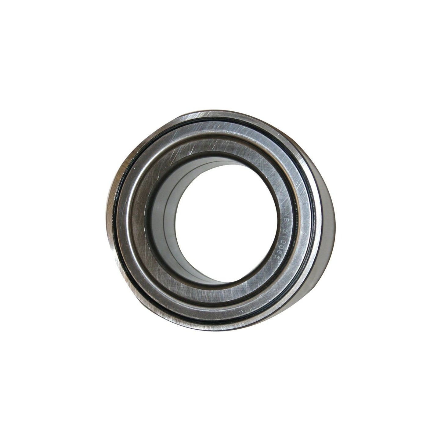 GMB Wheel Bearing 735-0004