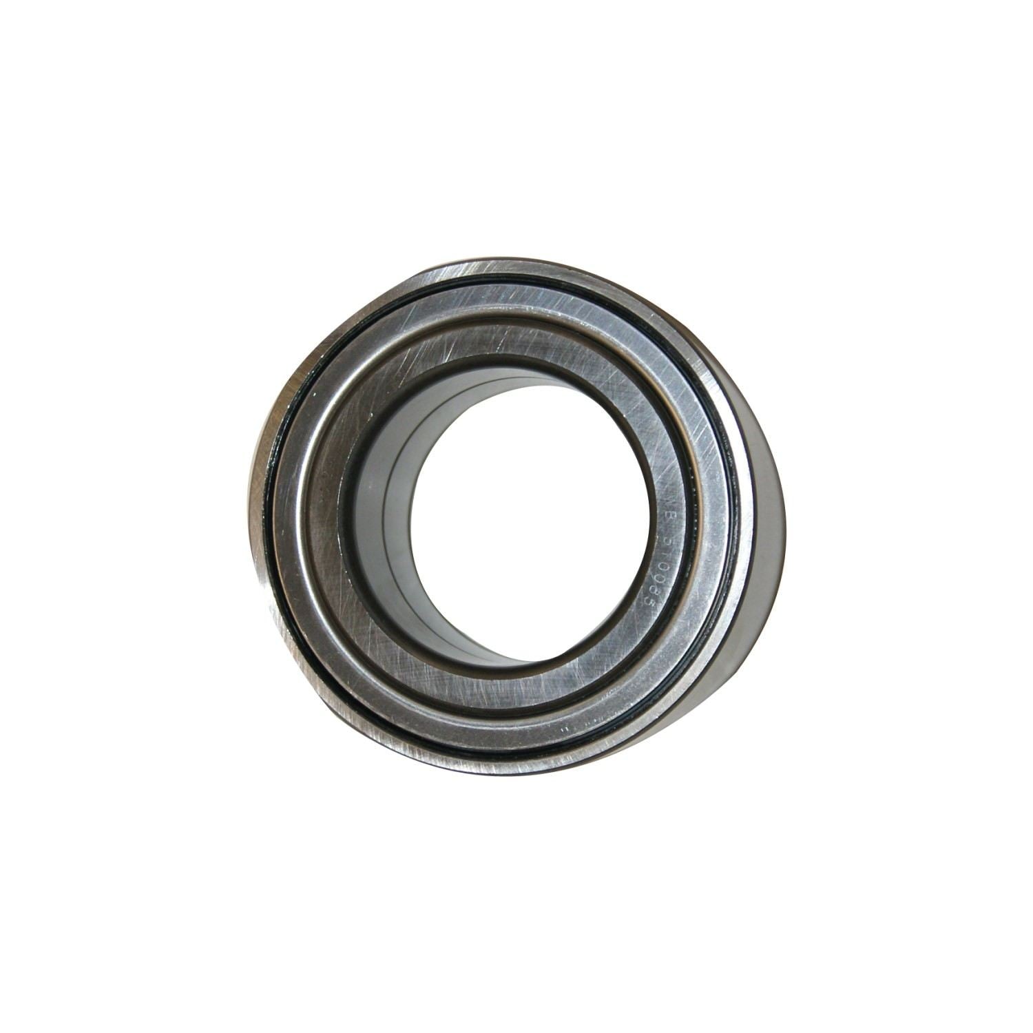 GMB Wheel Bearing 735-0004