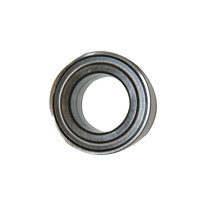 GMB Wheel Bearing 735-0004