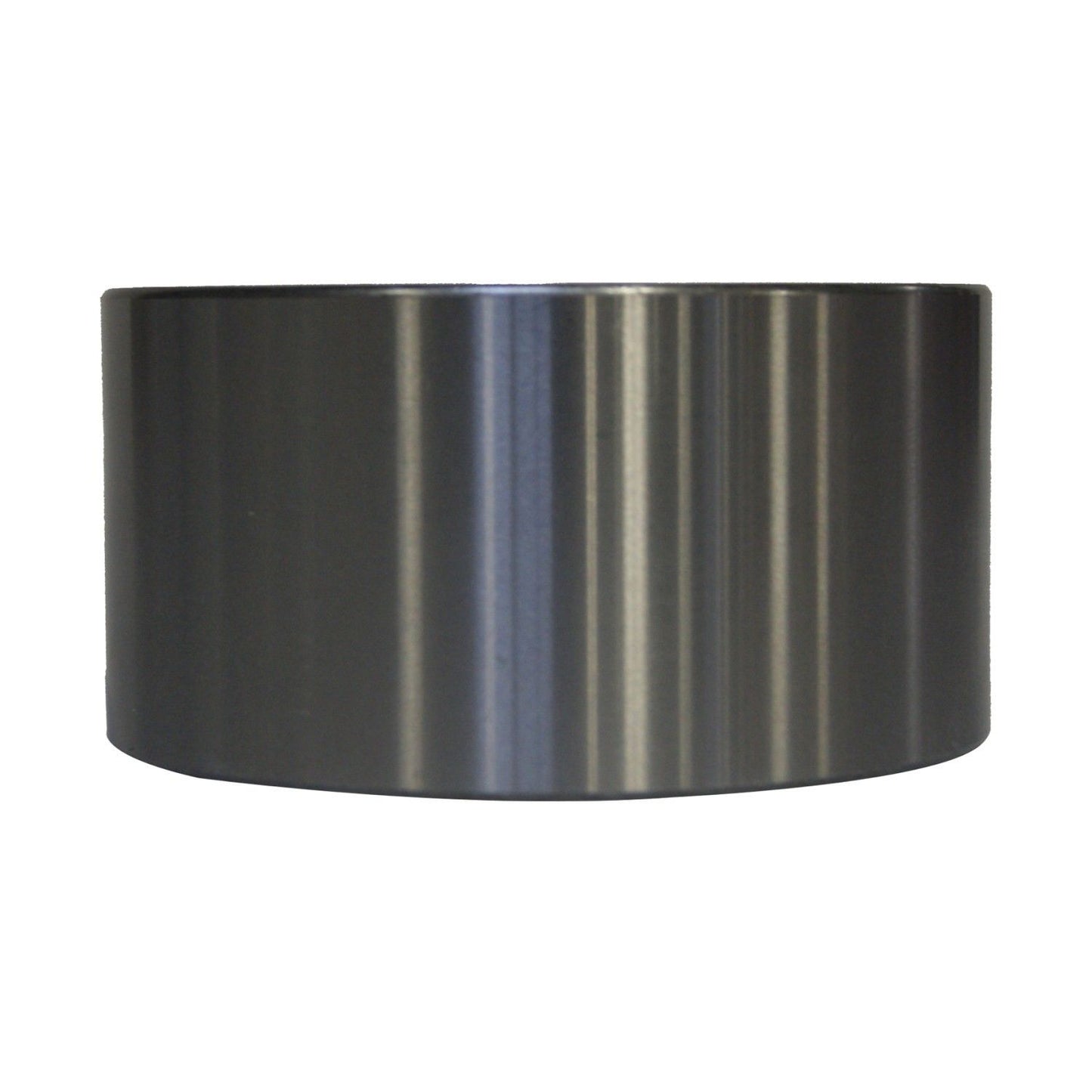 GMB Wheel Bearing 735-0006
