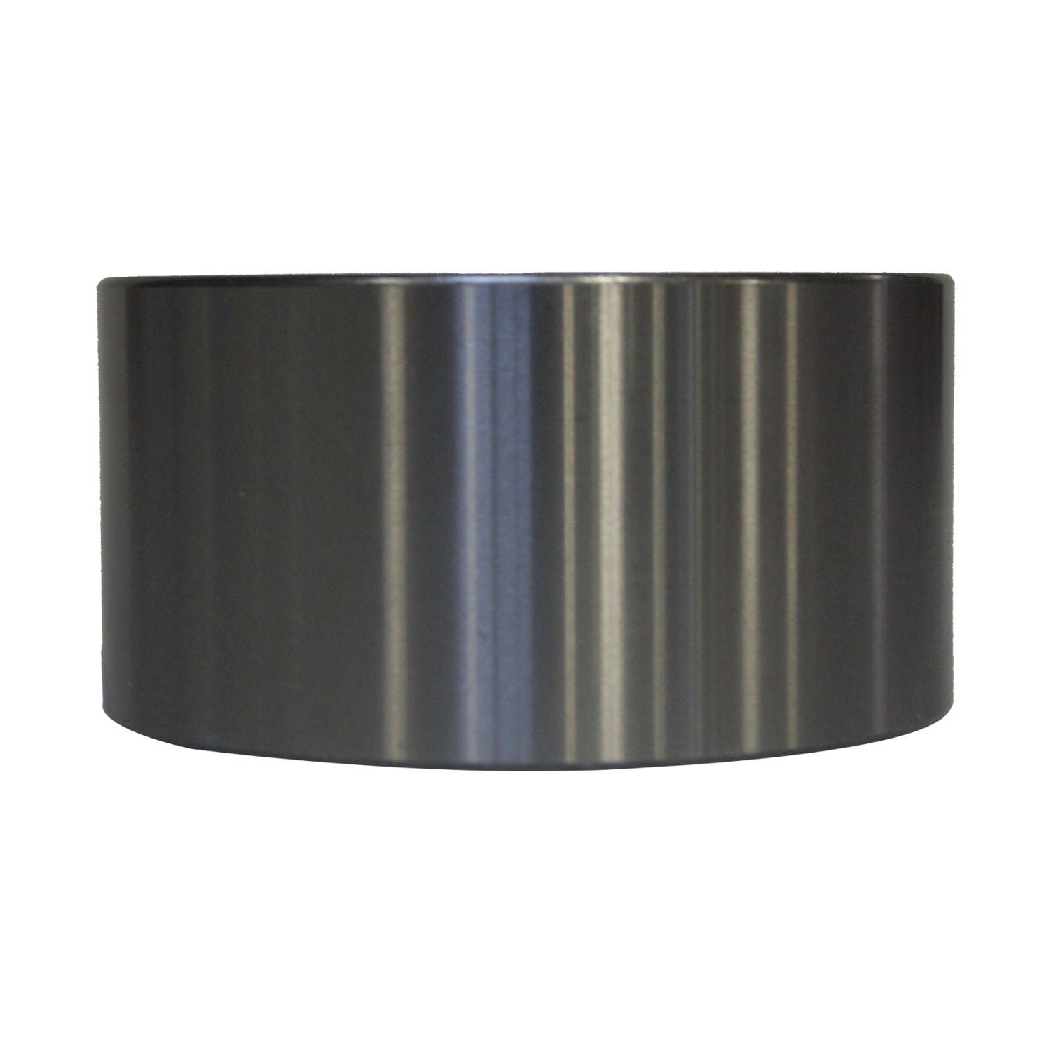 GMB Wheel Bearing 735-0006