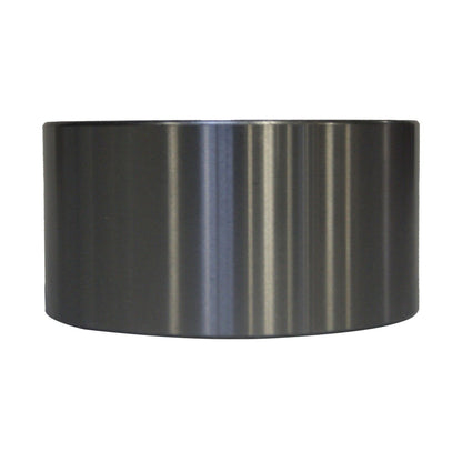 GMB Wheel Bearing 735-0006