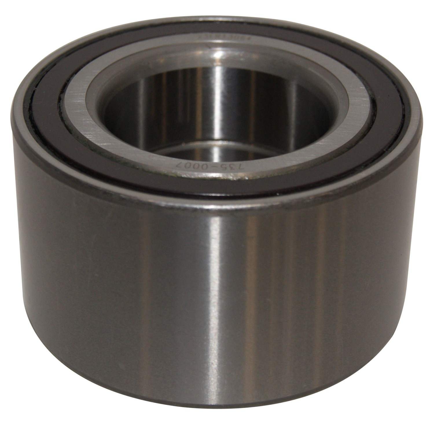 GMB Wheel Bearing 735-0007