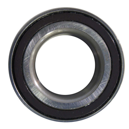 GMB Wheel Bearing 735-0007