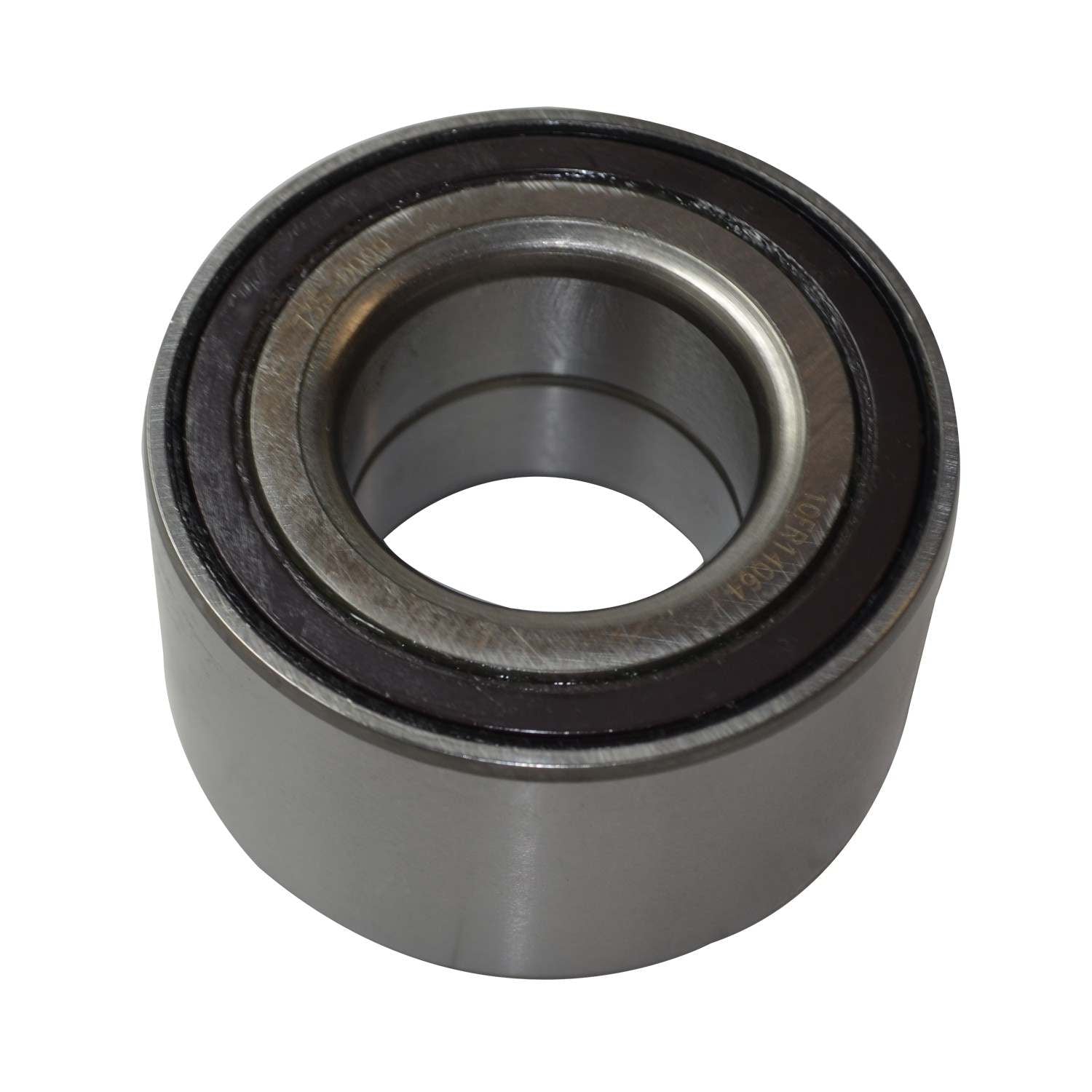 GMB Wheel Bearing 735-0009