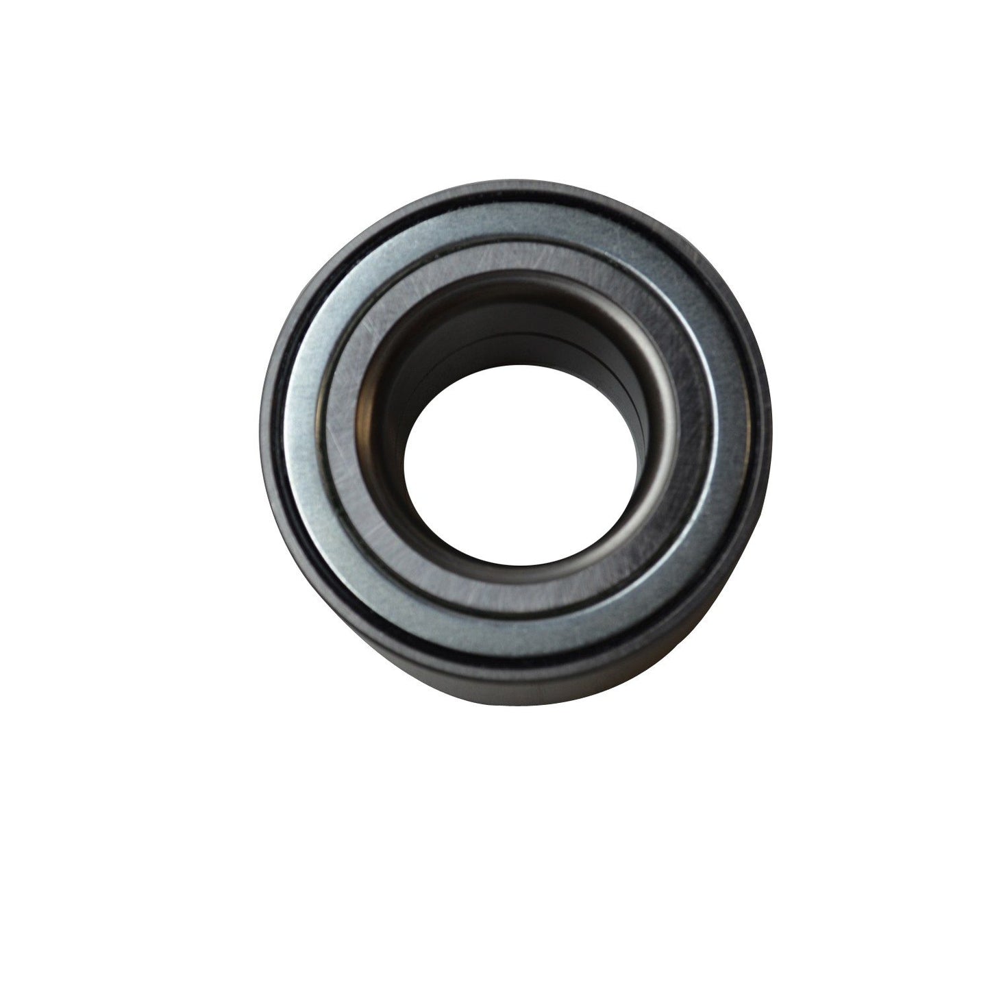 GMB Wheel Bearing 735-0009