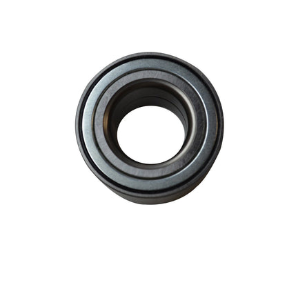 GMB Wheel Bearing 735-0009
