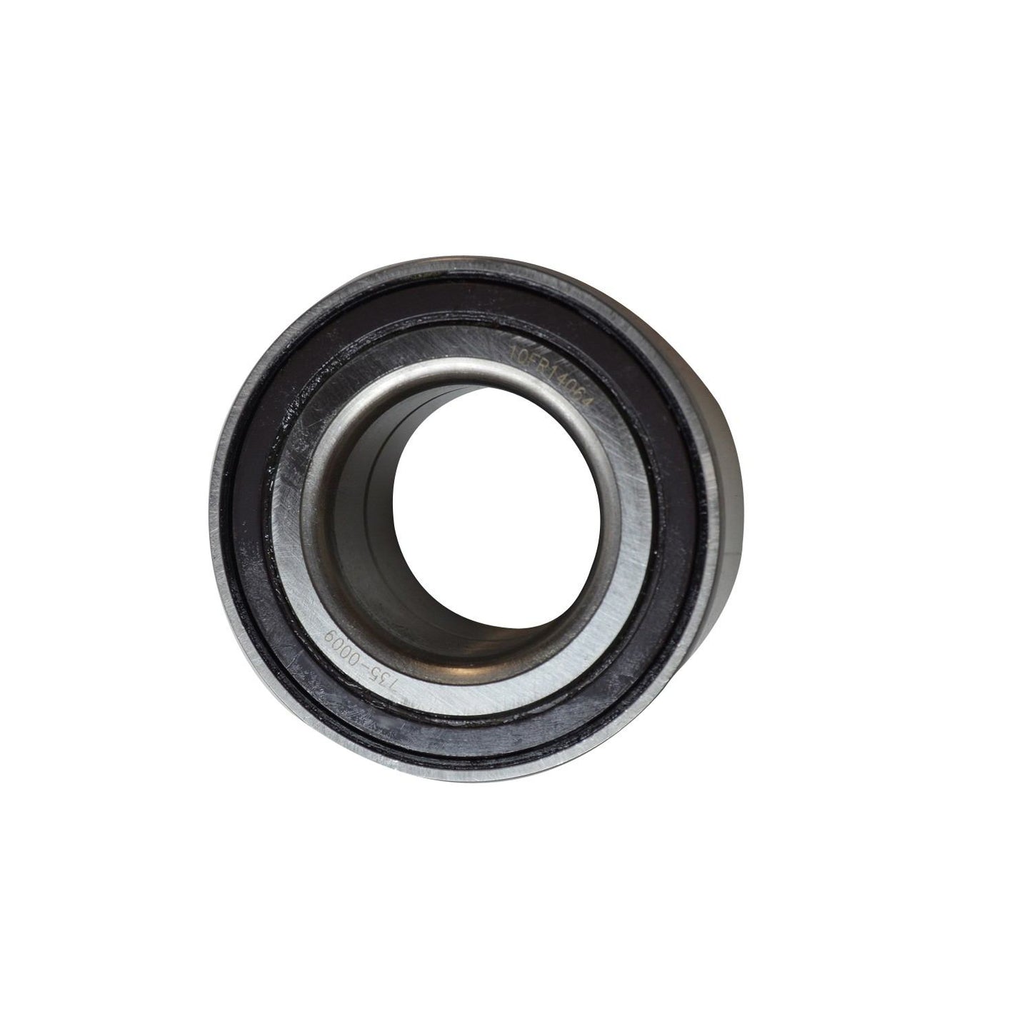 GMB Wheel Bearing 735-0009
