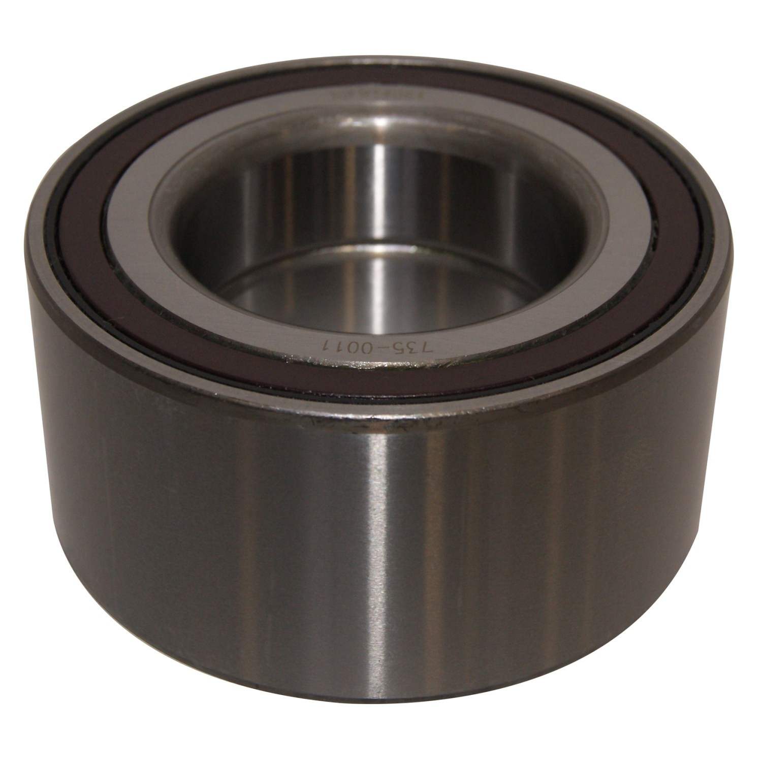 GMB Wheel Bearing 735-0011