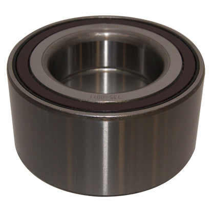 GMB Wheel Bearing 735-0011