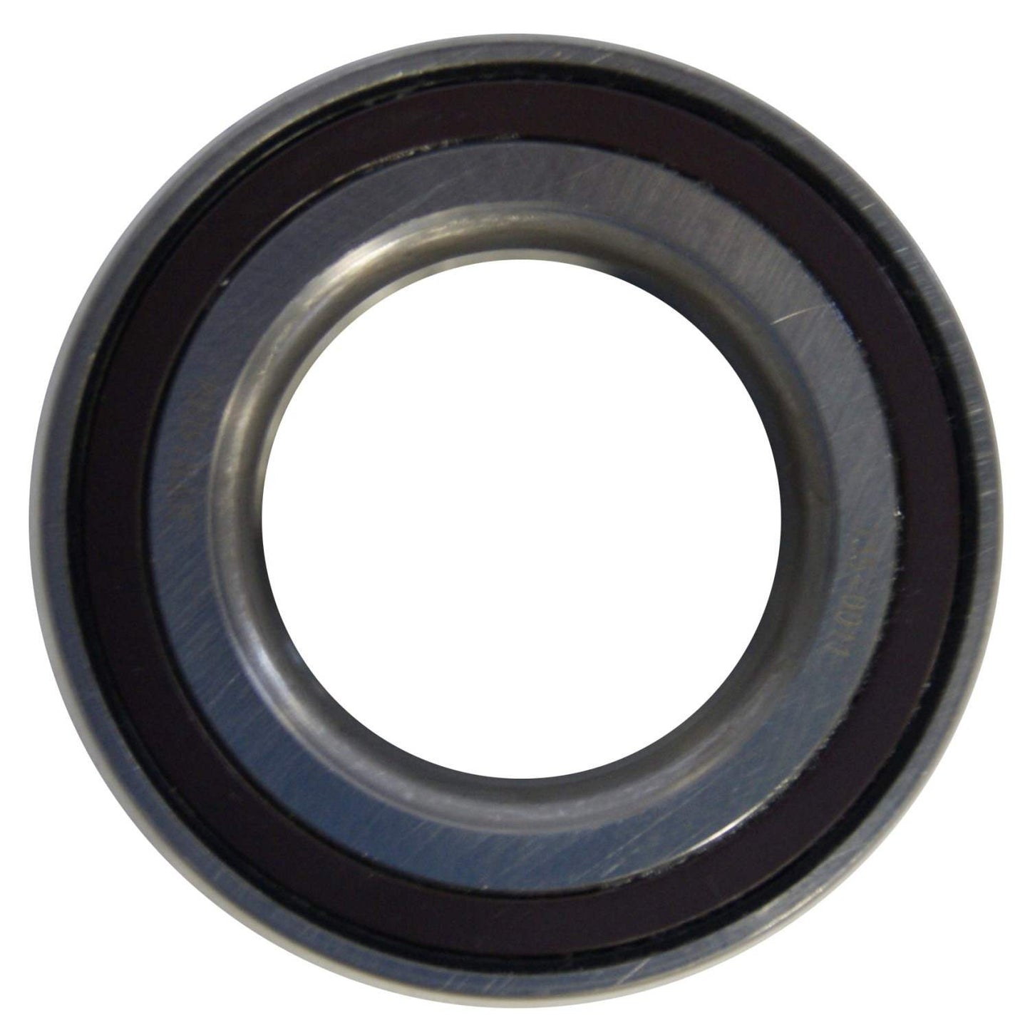 GMB Wheel Bearing 735-0011