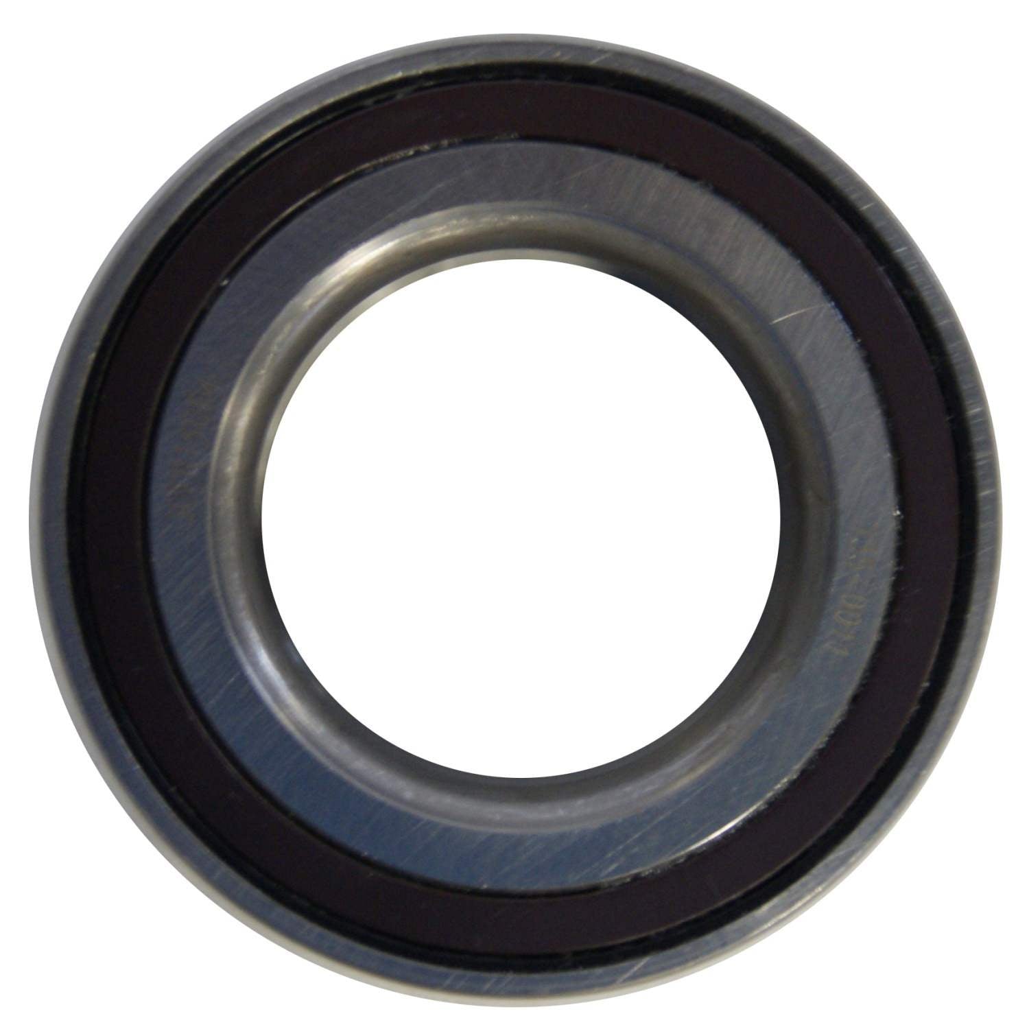 GMB Wheel Bearing 735-0011