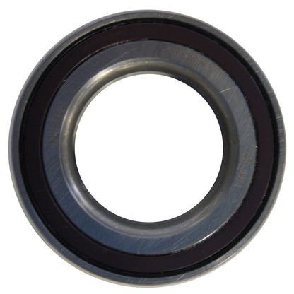 GMB Wheel Bearing 735-0011