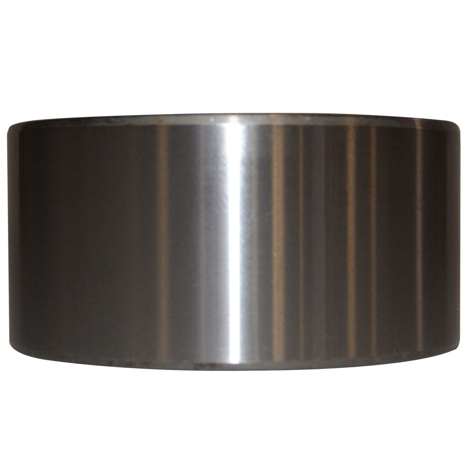 GMB Wheel Bearing 735-0011