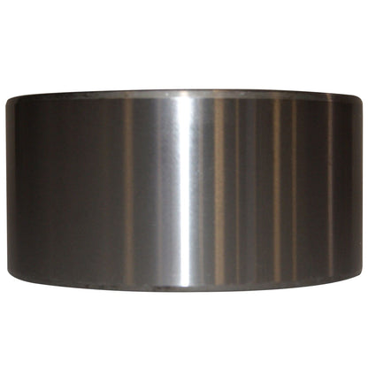 GMB Wheel Bearing 735-0011