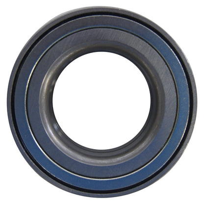 GMB Wheel Bearing 735-0011