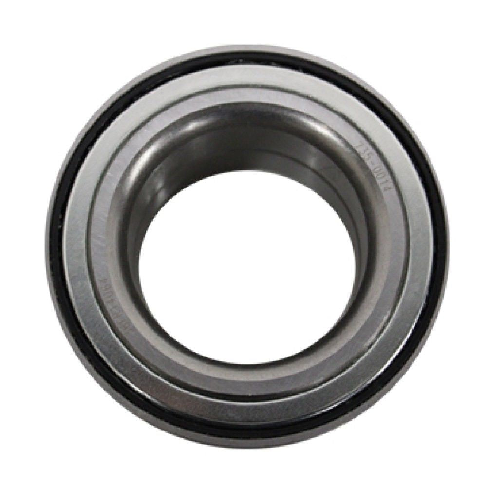 GMB Wheel Bearing 735-0014