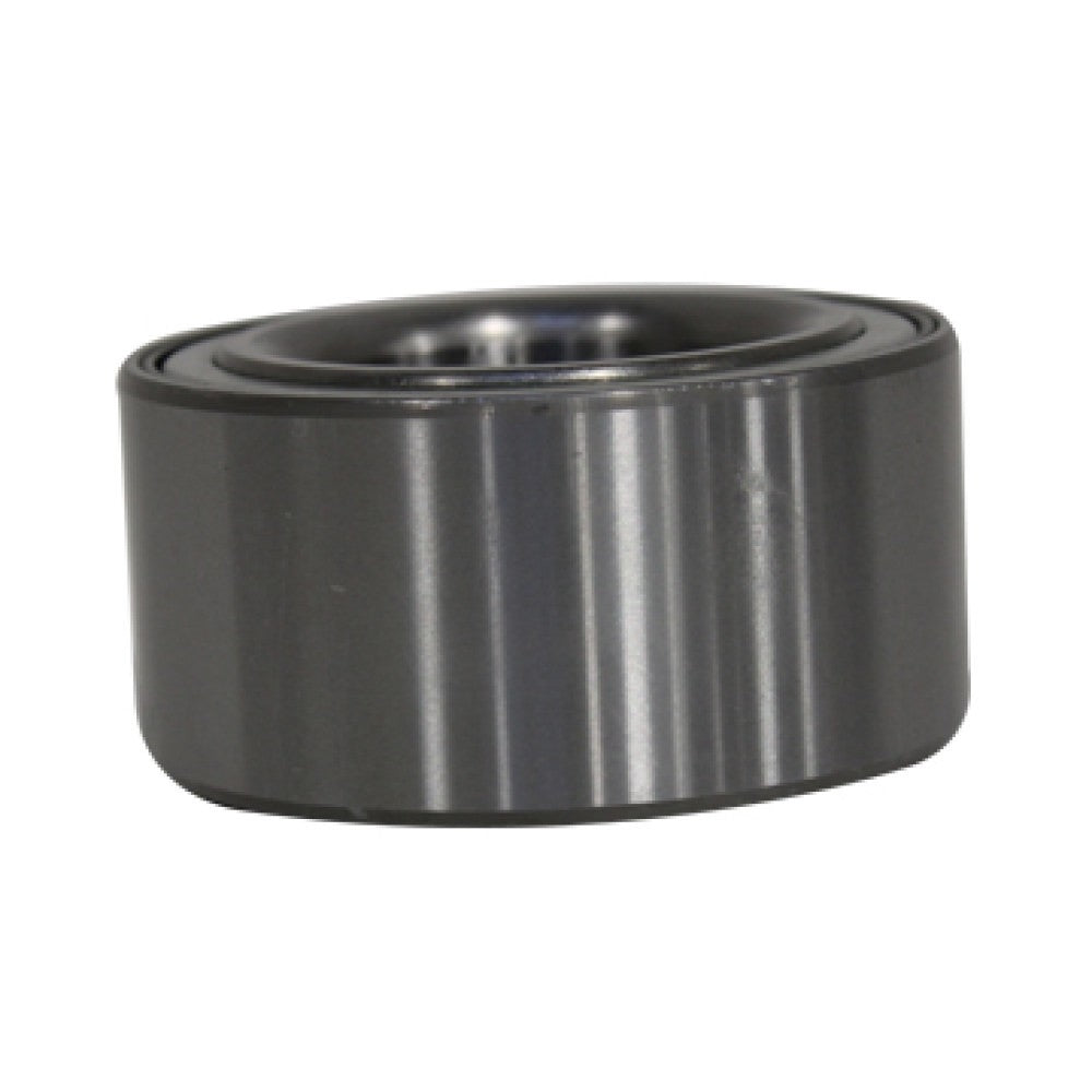 GMB Wheel Bearing 735-0014