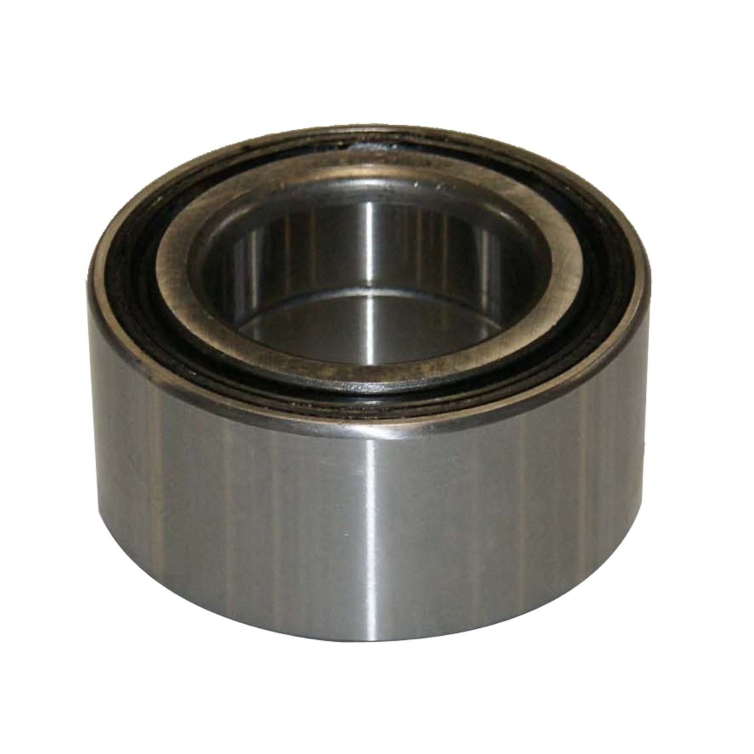 GMB Wheel Bearing 735-0030