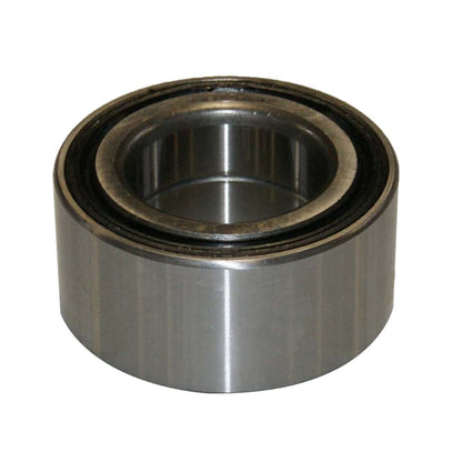 GMB Wheel Bearing 735-0030