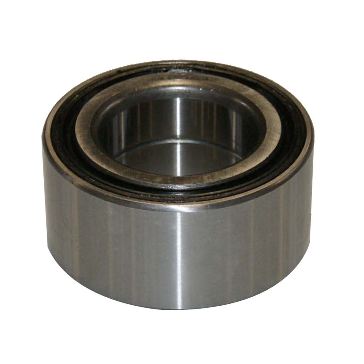GMB Wheel Bearing 735-0030