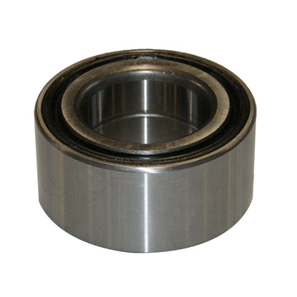 GMB Wheel Bearing 735-0030